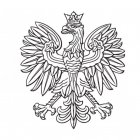 Informacja Wojewody Małopolskiego 