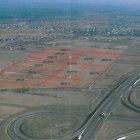 Ogłoszenie o przetargu 