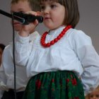 "Ukochany kraj, umiłowany kraj"