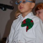 "Ukochany kraj, umiłowany kraj"