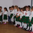 "Ukochany kraj, umiłowany kraj"