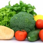 Ogłoszenie dot. wydawania żywności