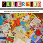 „Kulturetka” – czyli bliżej biblioteki
