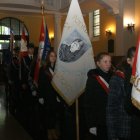 Gminne Święto Niepodległości