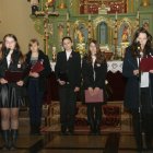 Gminne Święto Niepodległości