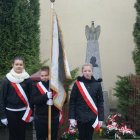 Gminne Święto Niepodległości