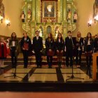 Gminne Święto Niepodległości