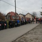 Gminne Święto Niepodległości