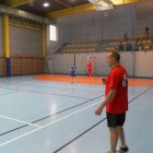 Dziewczęta pokazały, że piłka nożna jest nie tylko męskim sportem !
