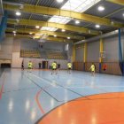 Dziewczęta pokazały, że piłka nożna jest nie tylko męskim sportem !