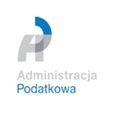 Przedsiębiorco! Nie ponoś dodatkowych kosztów!