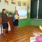 Światowy Dzień Rzucania Palenia
