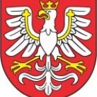 Obwieszczenie Wojewody Małopolskiego