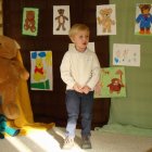 Światowy Dzień Pluszowego Misia