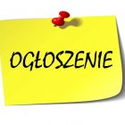 24 grudnia - Urząd Gminy oraz GPK będą nieczynne 