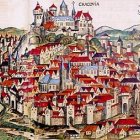  „Kupiecki Kraków”