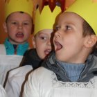 Hej kolęda, kolęda