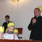 Hej kolęda, kolęda