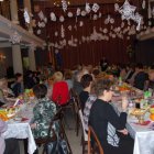 Niech 2016 rok przyniesie same spokojne, szczęśliwe dni…