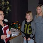 Niech 2016 rok przyniesie same spokojne, szczęśliwe dni…