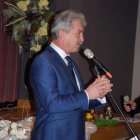 Niech 2016 rok przyniesie same spokojne, szczęśliwe dni…