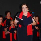 Niech 2016 rok przyniesie same spokojne, szczęśliwe dni…