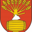 Ogłoszenie Wójta Gminy Kłaj