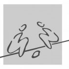 Program "Równać Szanse" Polsko-Amerykańskiej Fundacji Wolności