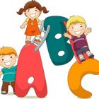 Zanim dzieci pójdą do przedszkola!