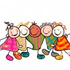 Zasady postępowania rekrutacyjnego w roku szkolnym 2016/2017