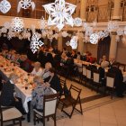 UTW w Kłaju wkracza z nadzieją w Nowy Rok