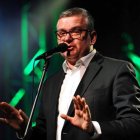 Klaudia Mleko Perłą Powiatu 