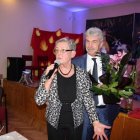 Tradycyjny Opłatek w Szarowie