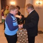 Już po pierwszej sesji