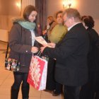 Już po pierwszej sesji