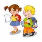 Rekrutacja do szkół podstawowych i gimnazjum 