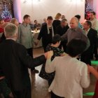 Karnawał w Środowiskowym Domu Samopomocy