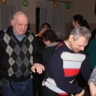 Karnawał w Środowiskowym Domu Samopomocy