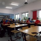 Remonty w ZSO w Targowisku