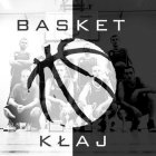 II Turniej Koszykówki w Kłaju