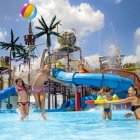 Konkurs pn.”Wspomnienia z Wakacji”