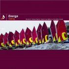 Ruszył nabór do 4. edycji ENERGA Sailing