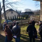 W końcu należą do Gminy