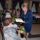 50 lat wspólnych wspomnień