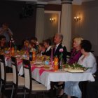 50 lat wspólnych wspomnień
