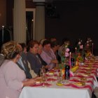 50 lat wspólnych wspomnień