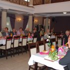 50 lat wspólnych wspomnień