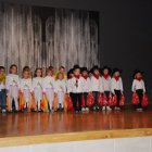 50 lat wspólnych wspomnień