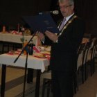 50 lat wspólnych wspomnień