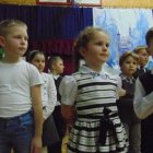  Na wesoło z babciami i dziadkami